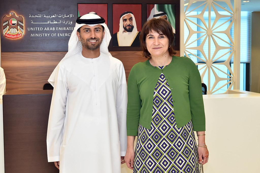 Abu Dhabi Directs 2026 Housing Supply Through Neighborhood Planning Decisions