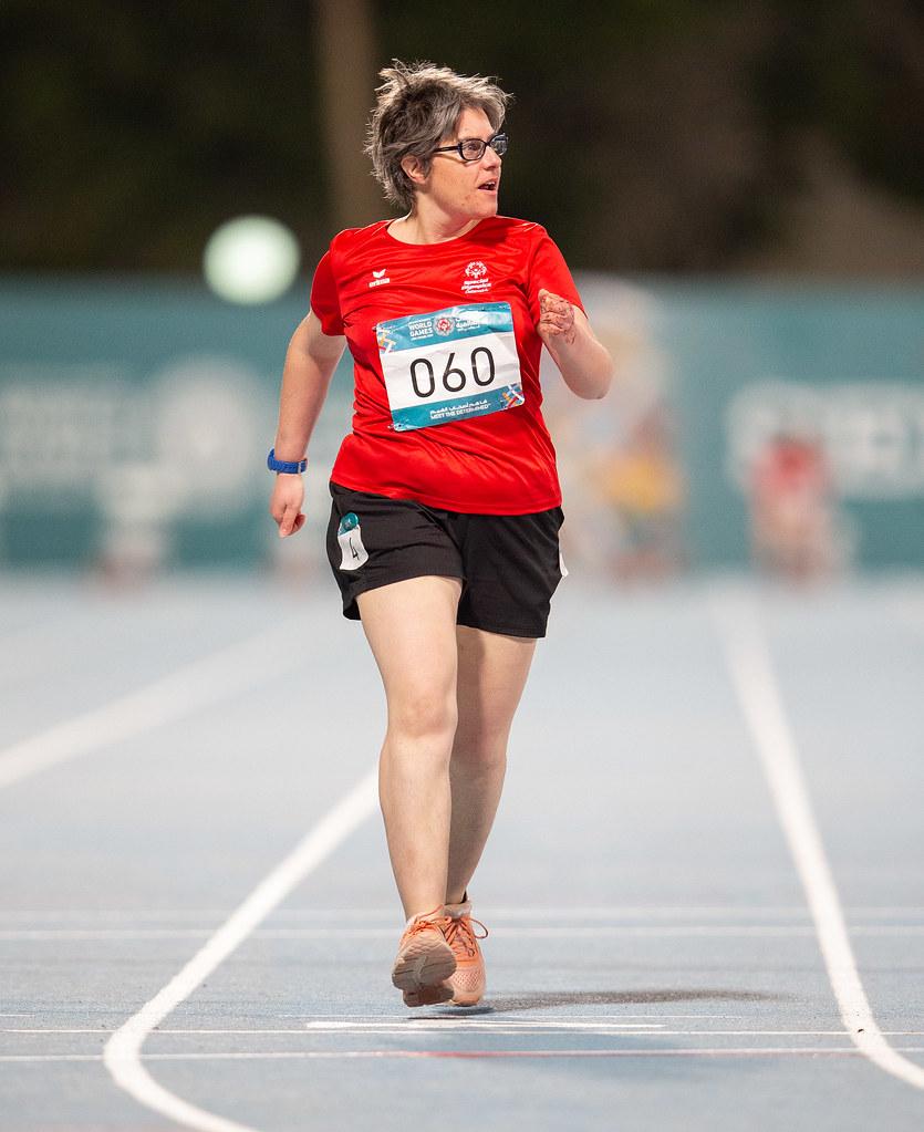 Abu Dhabi's 3 Best Running Routes for 2026
