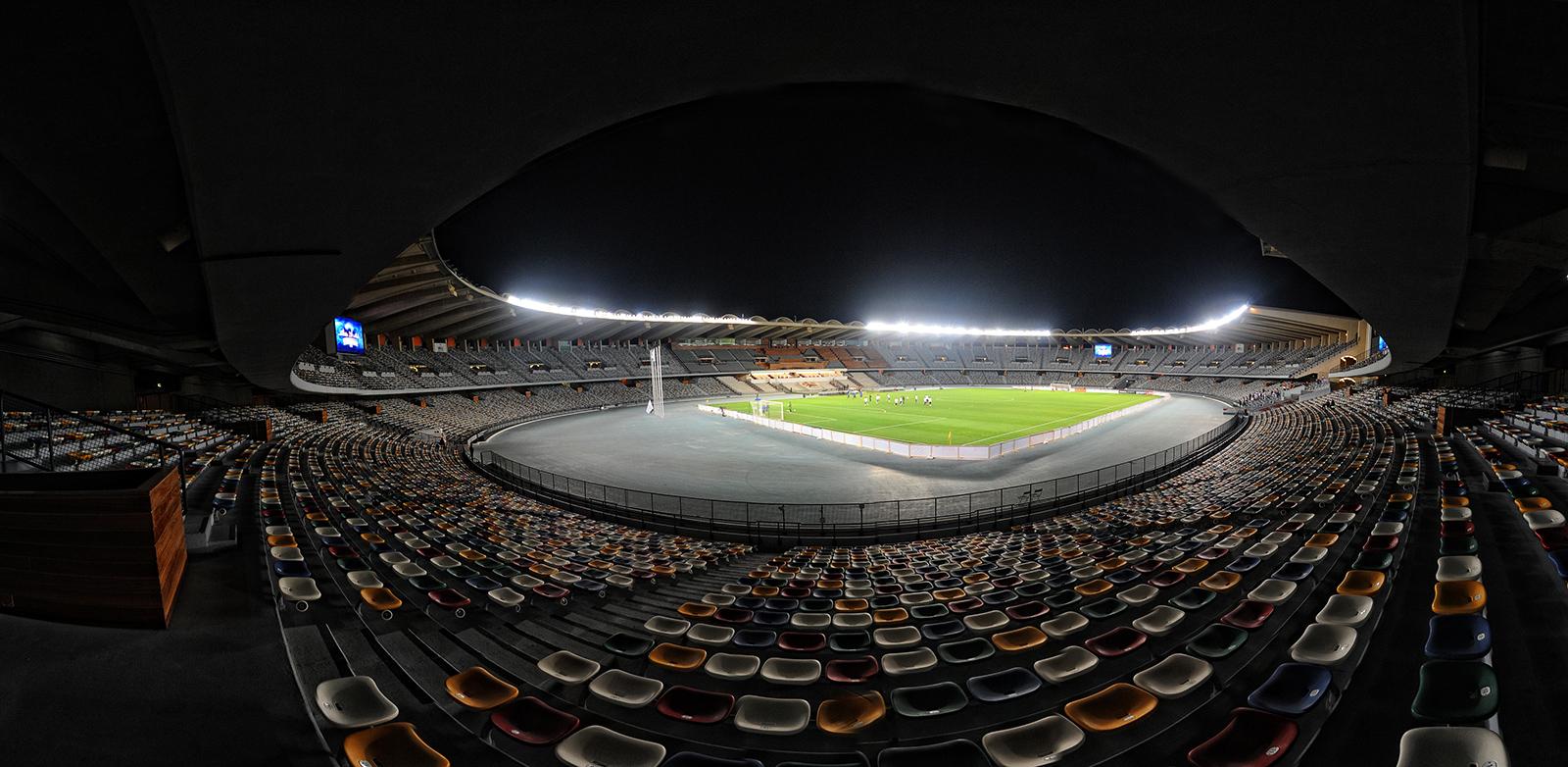 Abu Dhabi Clubs Maintain Operations Through Quiet Weekend