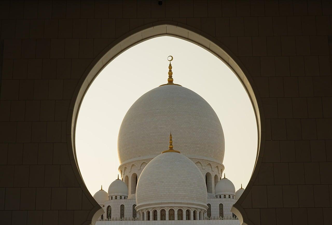 First-Time Buyers Navigate Abu Dhabi's Shifting Rental Market in 2026