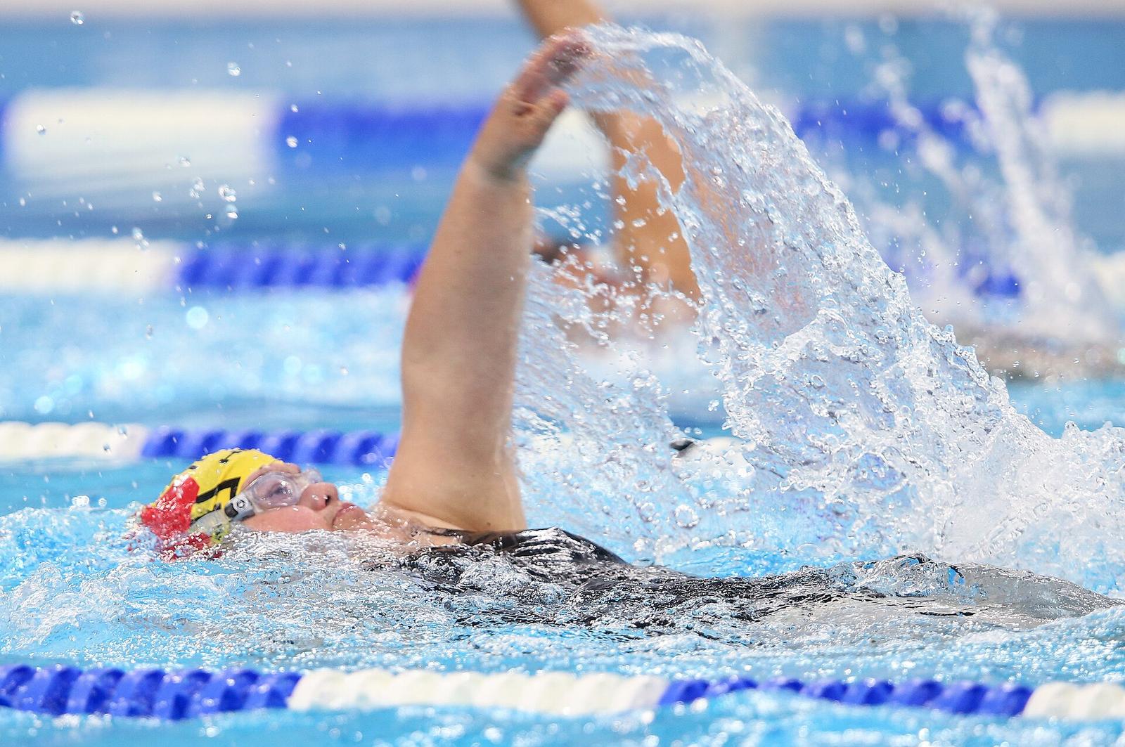 Abu Dhabi's Three Premier Venues Launch Youth Sports Programs