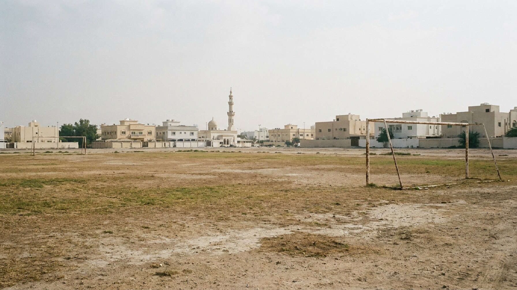 Abu Dhabi Calendar Opens Doors to Summer Sports and Fitness Participation