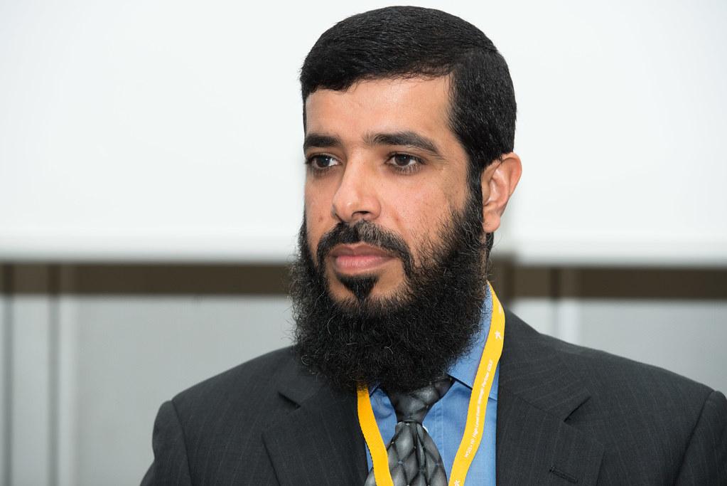 Abu Dhabi's Local Government Decisions in a Global Context