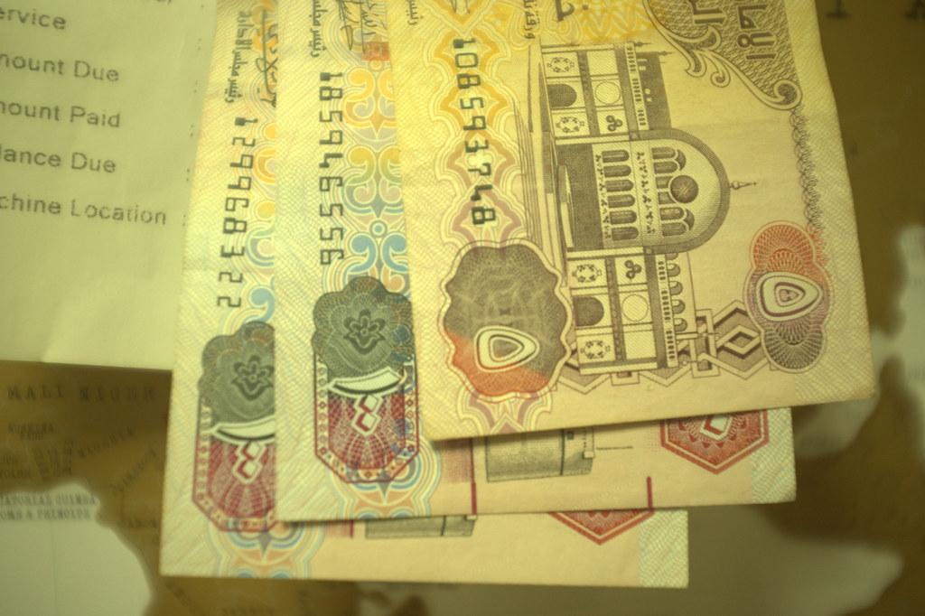 Abu Dhabi Commercial Investment Flows Track Through Major Development Projects
