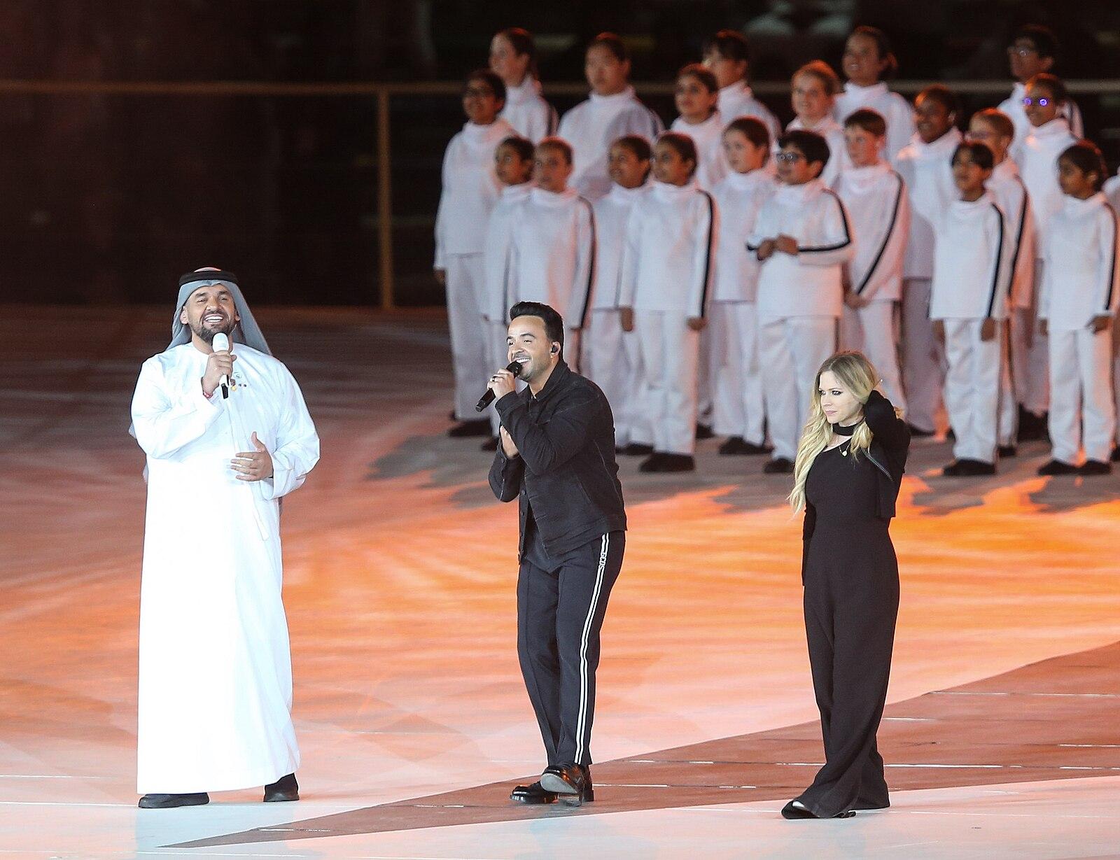 Abu Dhabi Launches Running Season with Multi-Distance Yas Park Event