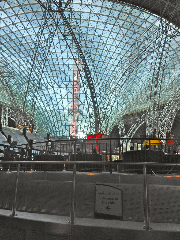 Abu Dhabi Executive Council Resolutions Outline Next Steps on Livability and Governance
