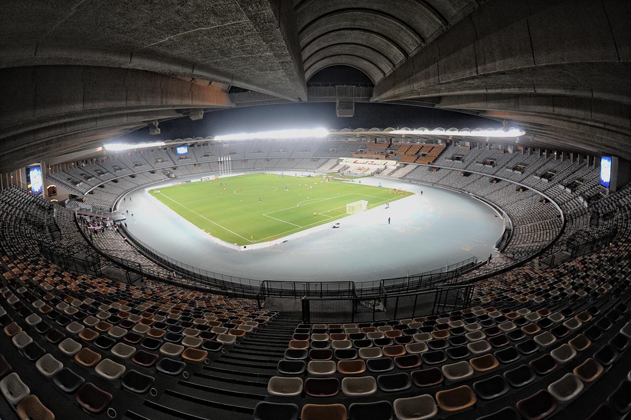 Abu Dhabi Schools Launch Free Sports Championship With Extended Facility Access