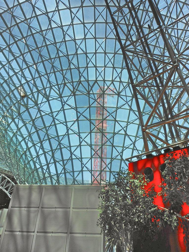Skilled Workers Gain Ground as Abu Dhabi's Private Sector Adds Jobs