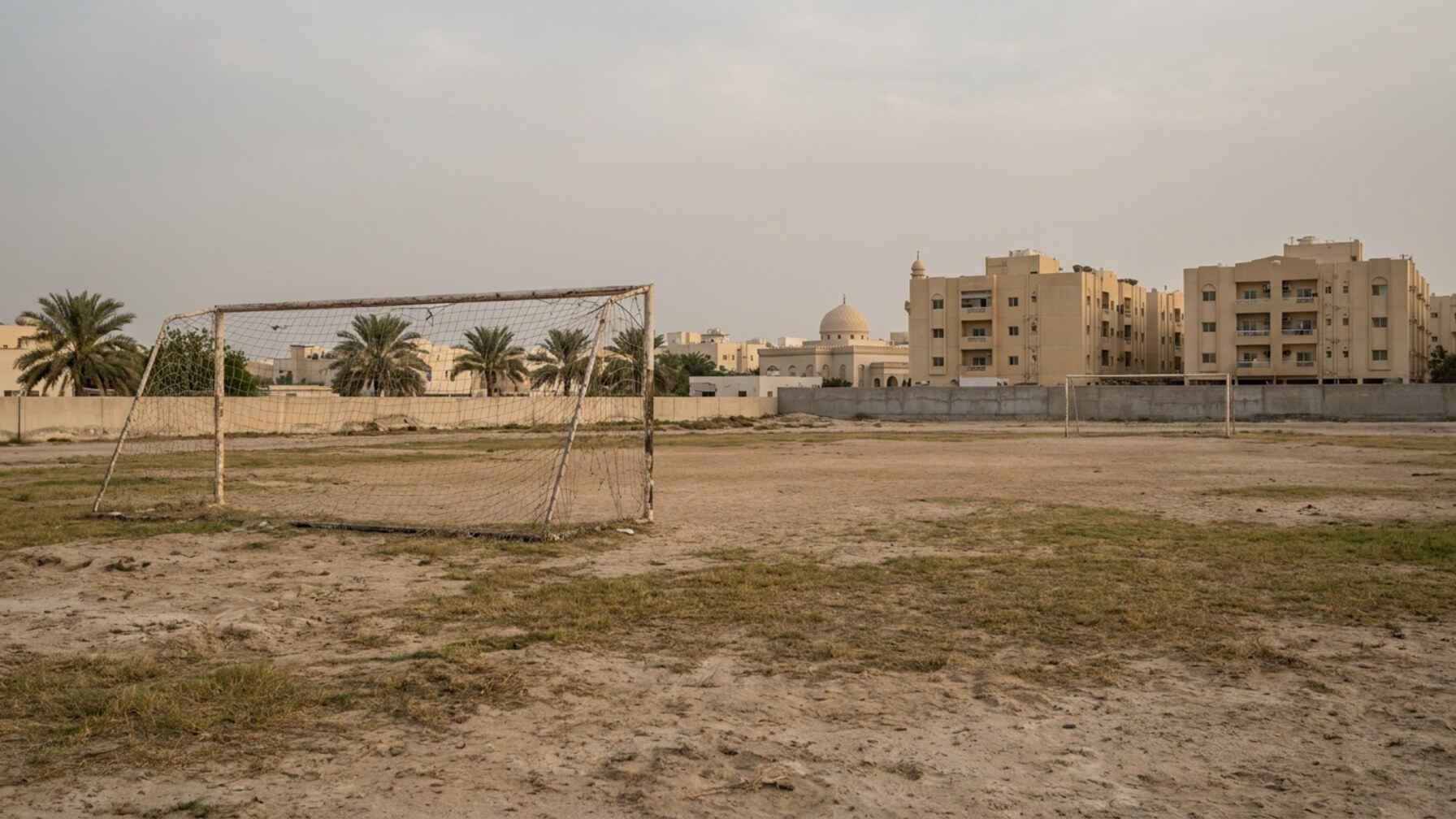 Abu Dhabi Running Events Breakdown: Key Dates and Venues for the Season