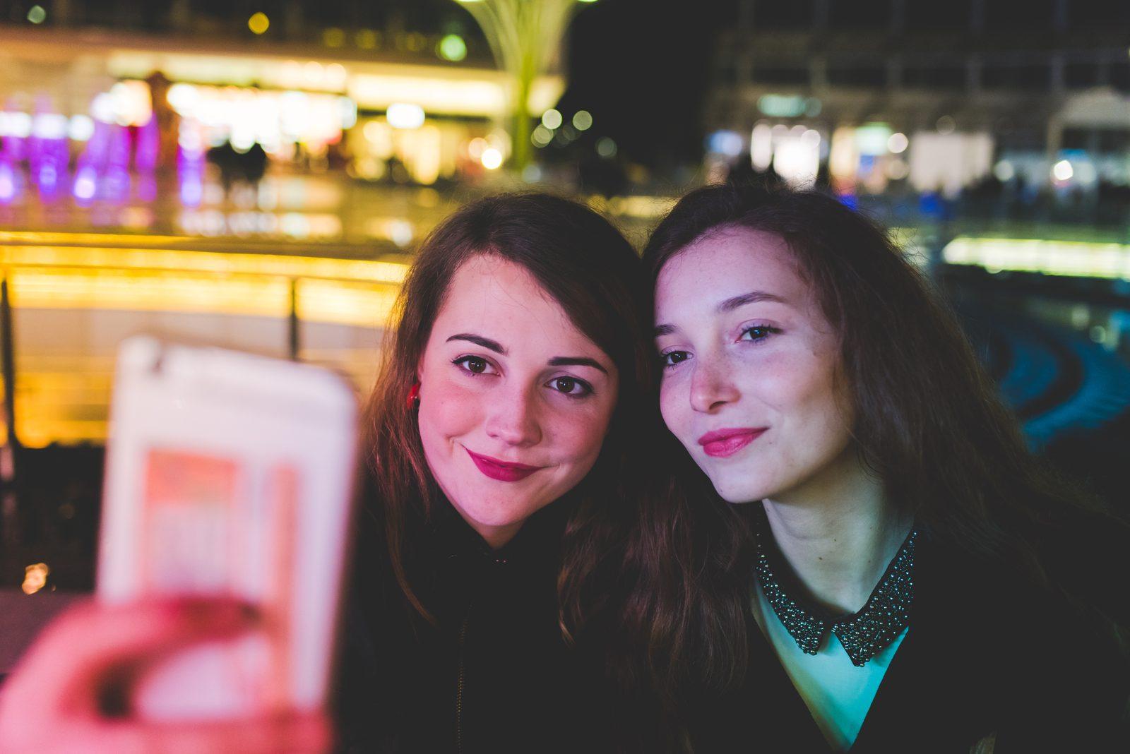The Nightlife and Social Scene in Abu Dhabi Heats Up This Summer