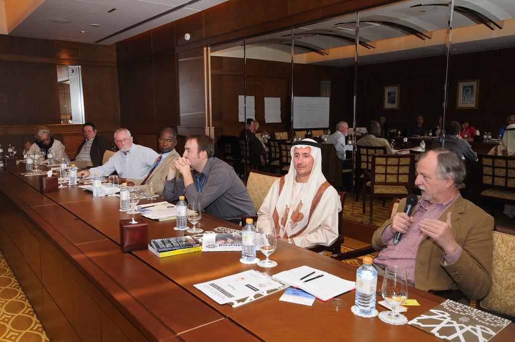 Abu Dhabi Commits 8.5 Billion Dirhams to Infrastructure, Creating Thousands of Jobs