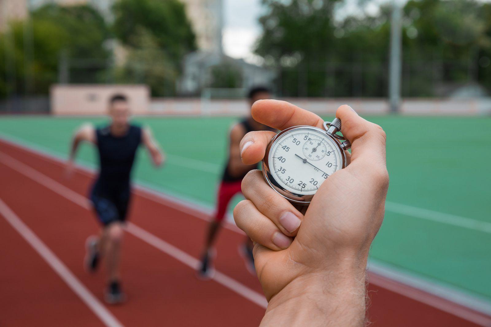 Abu Dhabi Sports Council Launches Community Events and 3v3 Football Tournament