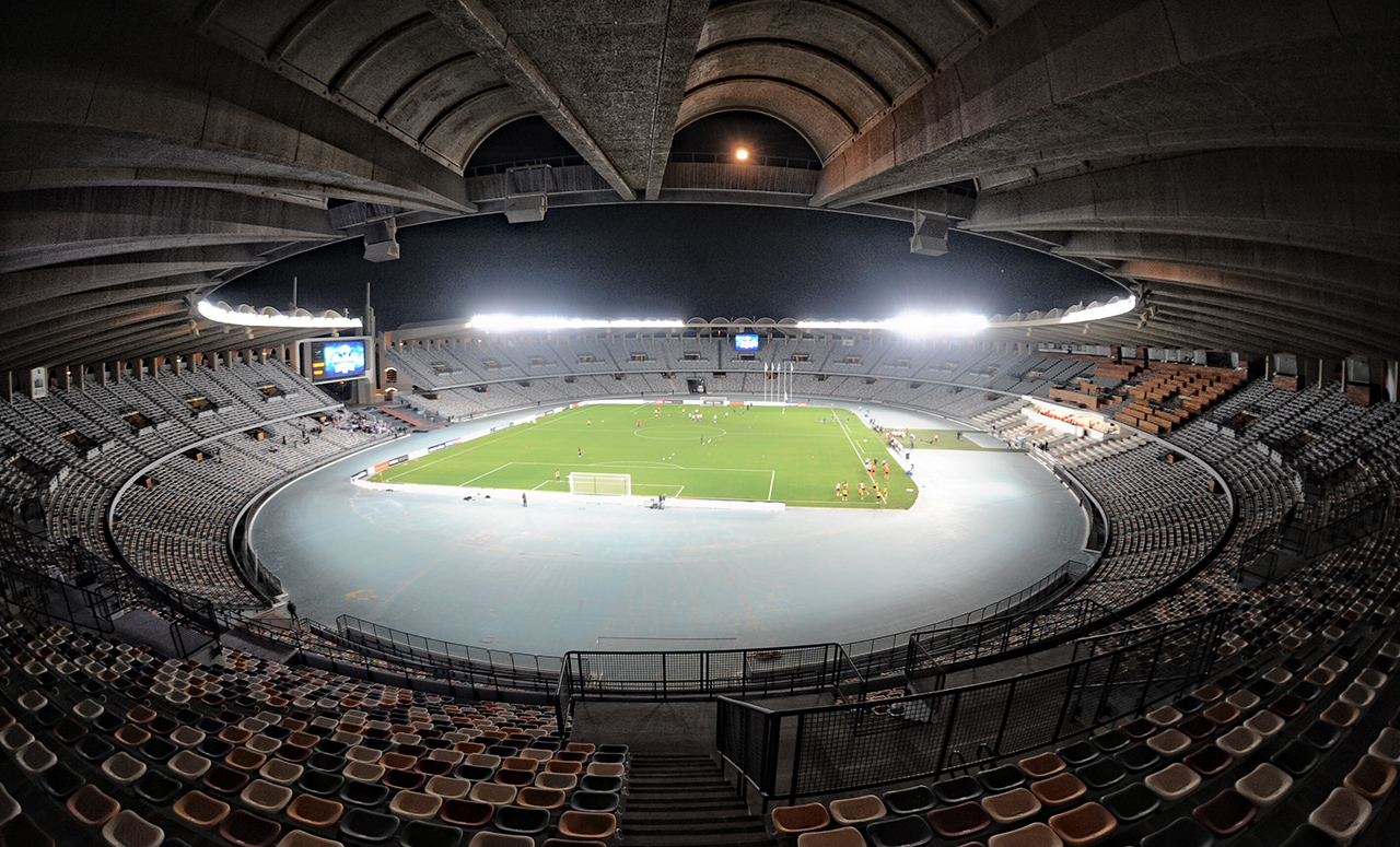 Abu Dhabi Weekend Sports Results: What Participation Patterns Reveal About Local Fitness Culture