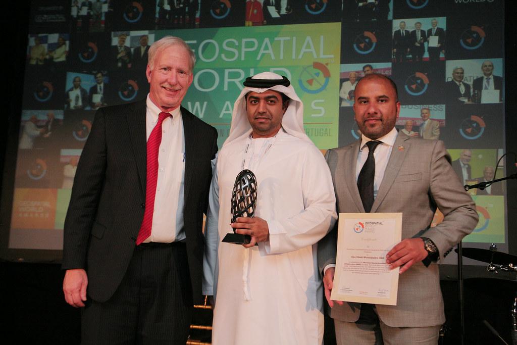 Abu Dhabi Approves AED 55 Billion Health, Water, Digital Services Plan