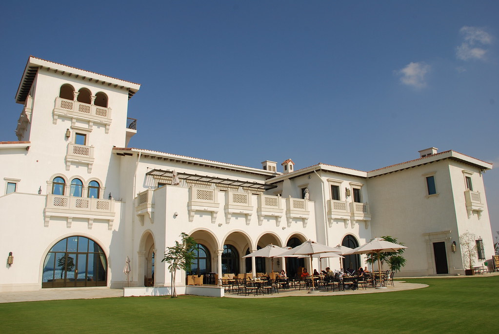 Abu Dhabi Housing Policy Developments Focus on Supporting Local Jobs and Services